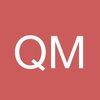 quinnm748
